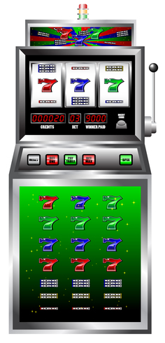 игровые автоматы вулкан с бонусом за депозит