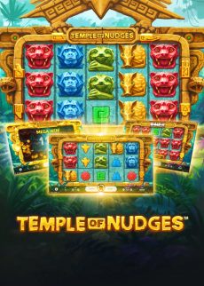 Temple of Nudges