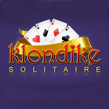 Klondike Solitaire Teaser