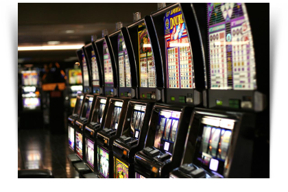 Million Dollar Slot Machines In Las Vegas Million Dollar Slot Machines In Las Vegas