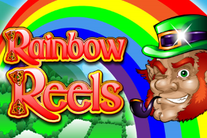 Rainbow Reels