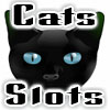 Cats Slot Machine