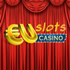 EUcasino Slots